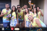 Bloco do Cléo 2019
