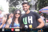 Bloco do Cléo 2019