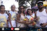 Bloco do Cléo 2019