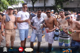 Bloco do Cléo 2019