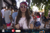 Bloco do Cléo 2019
