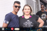 Bloco do Cléo 2019