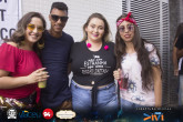 Bloco do Cléo 2019