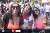 Bloco do Cléo 2019