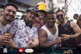 Bloco do Cléo 2019