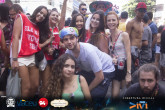 Bloco do Cléo 2019