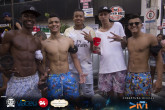 Bloco do Cléo 2019
