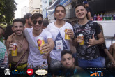 Bloco do Cléo 2019