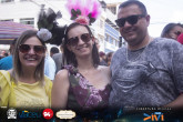 Bloco do Cléo 2019