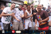 Bloco do Cléo 2019