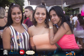 Bloco do Cléo 2019