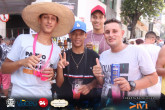 Bloco do Cléo 2019