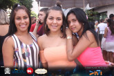 Bloco do Cléo 2019
