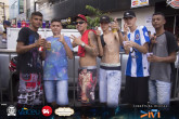 Bloco do Cléo 2019