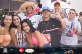 Bloco do Cléo 2019