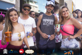 Bloco do Cléo 2019