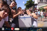 Bloco do Cléo 2019