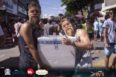 Bloco do Cléo 2019