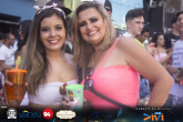 Bloco do Cléo 2019