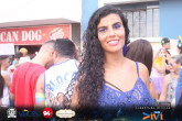 Bloco do Cléo 2019
