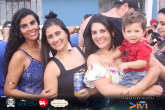 Bloco do Cléo 2019