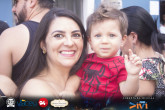 Bloco do Cléo 2019