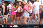 Bloco do Cléo 2019