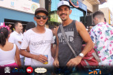 Bloco do Cléo 2019