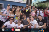 Bloco do Cléo 2019