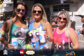 Bloco do Cléo 2019