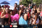 Bloco do Cléo 2019