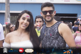 Bloco do Cléo 2019