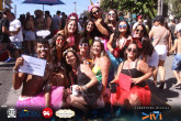 Bloco do Cléo 2019