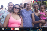 Bloco do Cléo 2019