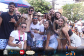 Bloco do Cléo 2019