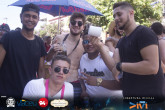 Bloco do Cléo 2019