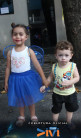 Bloco do Cléo 2019