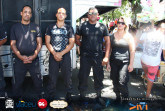 Bloco do Cléo 2019