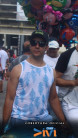 Bloco do Cléo 2019
