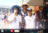 Bloco do Cléo 2019