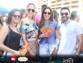 Bloco do Cléo 2019