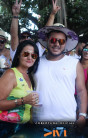 Bloco do Cléo 2019