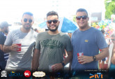 Bloco do Cléo 2019