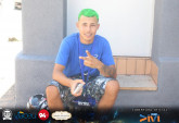 Bloco do Cléo 2019