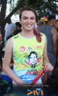 Bloco do Cléo 2019