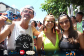 Bloco do Cléo 2019