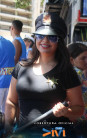 Bloco do Cléo 2019