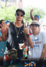 Bloco do Cléo 2019