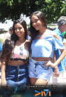 Bloco do Cléo 2019