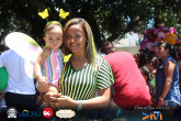 Bloco do Cléo 2019